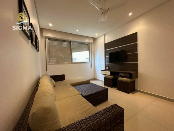 Imagem Apartamento com 2 Quartos à Venda, 80 m² em Pitangueiras - Guarujá Imagem Apartamento com 2 Quartos à Venda, 80 m² em Pitangueiras - Guarujá