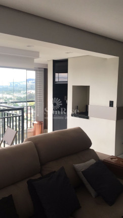 Imagem Apartamento com 2 Quartos à Venda, 70 m² em Melville Empresarial I E Ii - Barueri Imagem Apartamento com 2 Quartos à Venda, 70 m² em Melville Empresarial I E Ii - Barueri