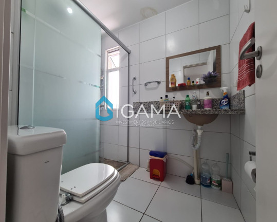 Imagem Imóvel com 3 Quartos à Venda, 76 m² em Nova Parnamirim - Parnamirim