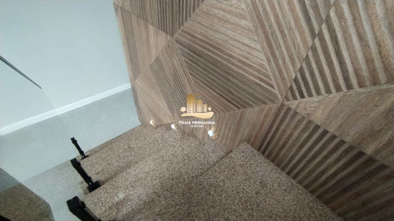 Imagem Casa com 3 Quartos à Venda, 280 m² em Flórida - Praia Grande