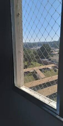 Imagem Apartamento com 2 Quartos à Venda, 600.000 m² em São Paulo - Jundiaí Imagem Apartamento com 2 Quartos à Venda, 600.000 m² em São Paulo - Jundiaí