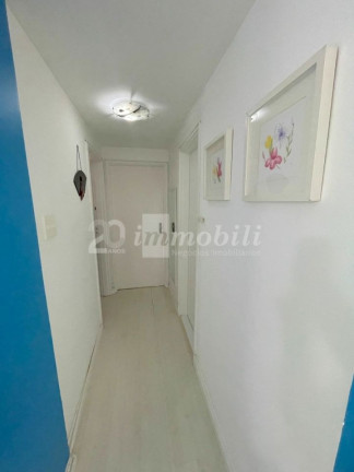 Imagem Apartamento com 2 Quartos à Venda, 95 m² em Higienópolis - São Paulo Imagem Apartamento com 2 Quartos à Venda, 95 m² em Higienópolis - São Paulo