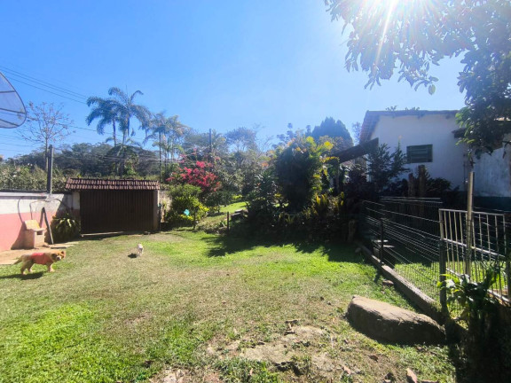 Imagem Terreno à Venda, 120 m² em Graminha - Juiz De Fora Imagem Terreno à Venda, 120 m² em Graminha - Juiz De Fora