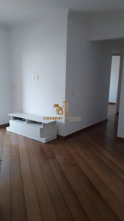 Imagem Apartamento com 3 Quartos à Venda, 75 m² em Sacomã - São Paulo Imagem Apartamento com 3 Quartos à Venda, 75 m² em Sacomã - São Paulo