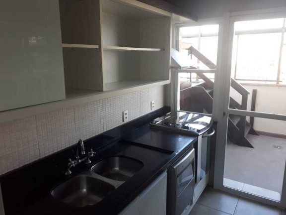 Imagem Apartamento com 3 Quartos à Venda, 246 m² em Bela Vista - Porto Alegre Imagem Apartamento com 3 Quartos à Venda, 246 m² em Bela Vista - Porto Alegre