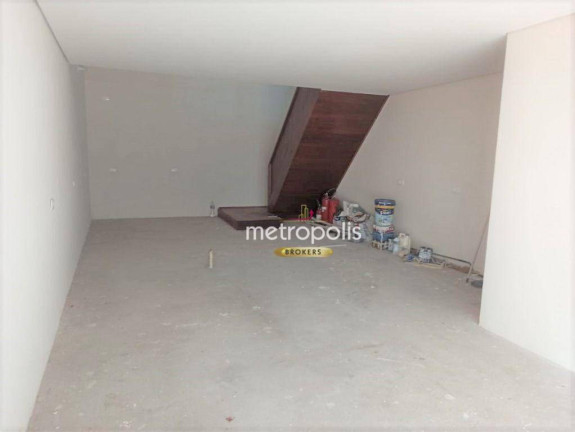 Imagem Sala Comercial para Alugar, 40 m² em Centro - São Caetano Do Sul
