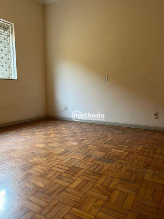 Imagem Casa com 3 Quartos à Venda, 194 m² em Jardim Proença - Campinas Imagem Casa com 3 Quartos à Venda, 194 m² em Jardim Proença - Campinas