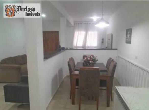 Imagem Sobrado com 8 Quartos à Venda, 480 m² em Mongaguá Imagem Sobrado com 8 Quartos à Venda, 480 m² em Mongaguá