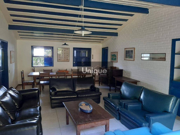 Imagem Casa com 4 Quartos à Venda, 250 m² em Centro - Armação Dos Búzios