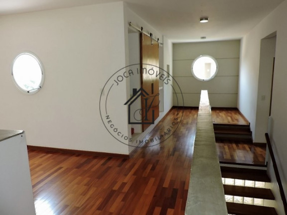 Imagem Casa de Condomínio com 4 Quartos à Venda, 1.148 m² em Granja Viana - Carapicuíba