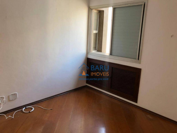 Imagem Apartamento com 2 Quartos à Venda, 62 m² em Santa Cecília - São Paulo Imagem Apartamento com 2 Quartos à Venda, 62 m² em Santa Cecília - São Paulo