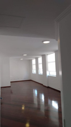 Imagem Apartamento com 3 Quartos para Alugar, 153 m² em Jardim Paulista - São Paulo