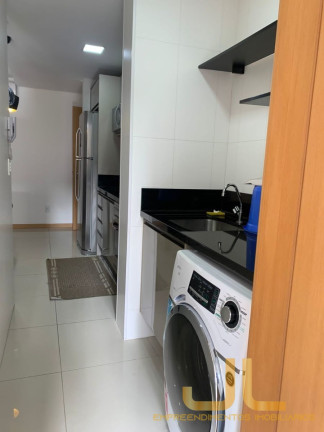 Imagem Imóvel com 2 Quartos à Venda,  em Itoupava Seca - Blumenau