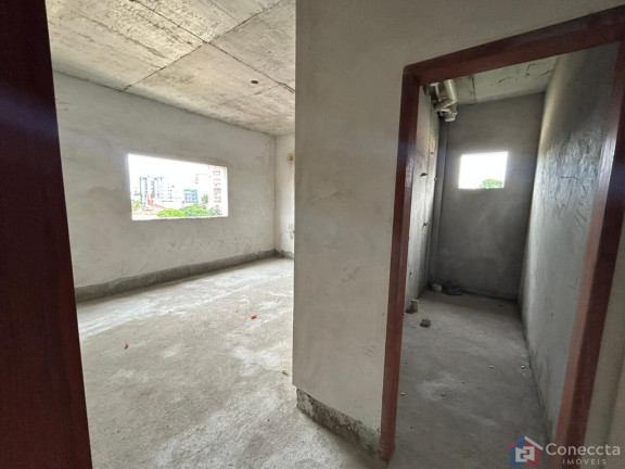 Imagem Apartamento com 3 Quartos à Venda, 115 m² em Jardim Centro - Patos De Minas