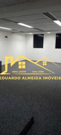 Imagem Imóvel para Alugar, 500 m² em Campo Belo - São Paulo