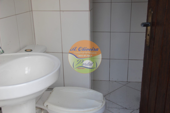 Imagem Casa com 1 Quarto à Venda, 80 m² em Perequê Açu - Ubatuba Imagem Casa com 1 Quarto à Venda, 80 m² em Perequê Açu - Ubatuba
