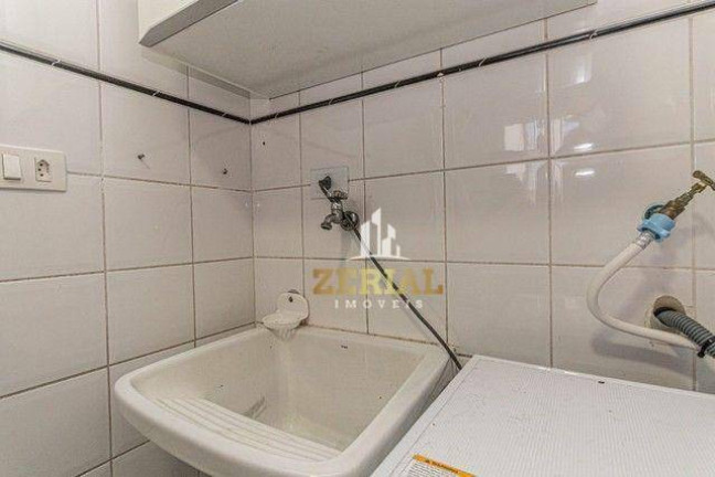 Imagem Apartamento com 3 Quartos à Venda, 105 m² em Boa Vista - São Caetano Do Sul Imagem Apartamento com 3 Quartos à Venda, 105 m² em Boa Vista - São Caetano Do Sul