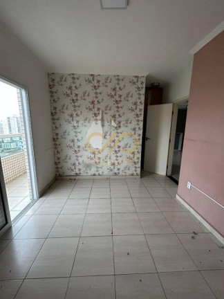 Imagem Apartamento com 2 Quartos à Venda, 84 m² em Ocian - Praia Grande Imagem Apartamento com 2 Quartos à Venda, 84 m² em Ocian - Praia Grande