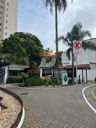 Imagem Apartamento com 2 Quartos à Venda, 54 m² em Jardim Olavo Bilac - São Bernardo Do Campo Imagem Apartamento com 2 Quartos à Venda, 54 m² em Jardim Olavo Bilac - São Bernardo Do Campo