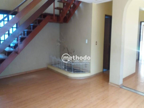 Imagem Casa com 3 Quartos à Venda, 216 m² em Nova Campinas - Campinas Imagem Casa com 3 Quartos à Venda, 216 m² em Nova Campinas - Campinas