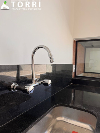 Imagem Imóvel com 3 Quartos à Venda, 240 m² em Ibiti Reserva - Sorocaba