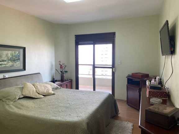 Imagem Apartamento com 4 Quartos à Venda, 170 m² em Perdizes - São Paulo Imagem Apartamento com 4 Quartos à Venda, 170 m² em Perdizes - São Paulo