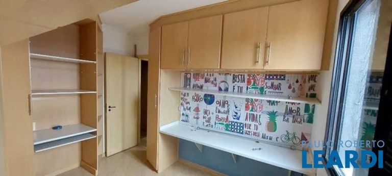 Imagem Apartamento com 3 Quartos à Venda, 73 m² em Sacomã - São Paulo Imagem Apartamento com 3 Quartos à Venda, 73 m² em Sacomã - São Paulo