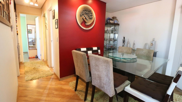 Imagem Apartamento com 3 Quartos à Venda, 87 m² em Vila Dom Pedro Ii - São Paulo Imagem Apartamento com 3 Quartos à Venda, 87 m² em Vila Dom Pedro Ii - São Paulo