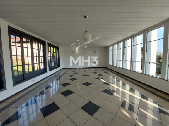 Imagem Casa de Condomínio com 3 Quartos à Venda, 323 m² em Loteamento Caminhos De São Conrado (sousas) - Campinas Imagem Casa de Condomínio com 3 Quartos à Venda, 323 m² em Loteamento Caminhos De São Conrado (sousas) - Campinas