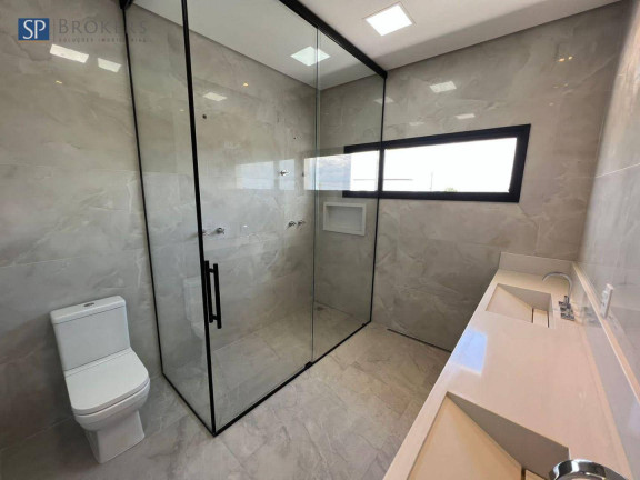 Imagem Casa com 4 Quartos à Venda, 456 m² em Eco Residencial Fazenda Jequitibá - Sorocaba Imagem Casa com 4 Quartos à Venda, 456 m² em Eco Residencial Fazenda Jequitibá - Sorocaba