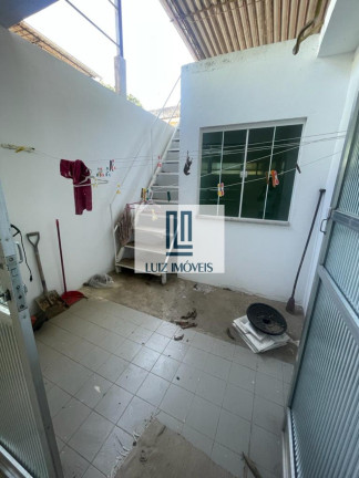 Imagem Casa com 2 Quartos à Venda, 250 m² em Boa União - Três Rios Imagem Casa com 2 Quartos à Venda, 250 m² em Boa União - Três Rios