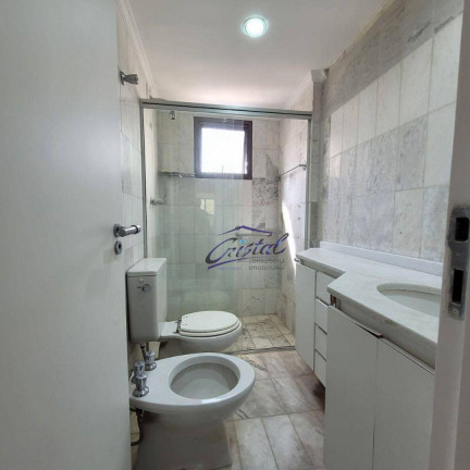 Imagem Apartamento com 2 Quartos para Alugar, 157 m² em Itaim Bibi - São Paulo