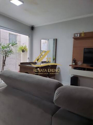 Imagem Casa com 3 Quartos à Venda, 120 m² em Jardim Wanel Ville Iv - Sorocaba Imagem Casa com 3 Quartos à Venda, 120 m² em Jardim Wanel Ville Iv - Sorocaba