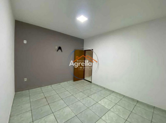 Imagem Casa com 2 Quartos à Venda, 90 m² em Jardim Suécia Ii - Mogi Guaçu Imagem Casa com 2 Quartos à Venda, 90 m² em Jardim Suécia Ii - Mogi Guaçu