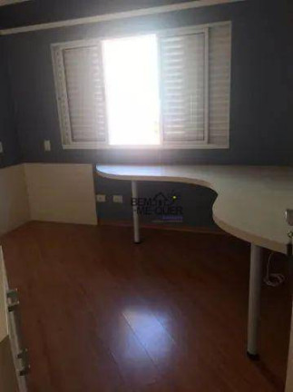 Imagem Sobrado com 3 Quartos à Venda, 283 m² em Parque São Domingos - São Paulo