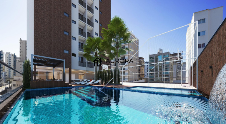 Imagem Apartamento com 3 Quartos à Venda, 120 m² em Meia Praia - Itapema Imagem Apartamento com 3 Quartos à Venda, 120 m² em Meia Praia - Itapema