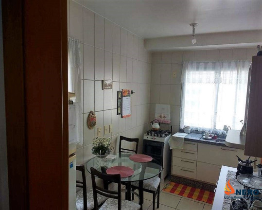 Imagem Imóvel com 3 Quartos à Venda, 110 m² em Vila Suzana - São Paulo
