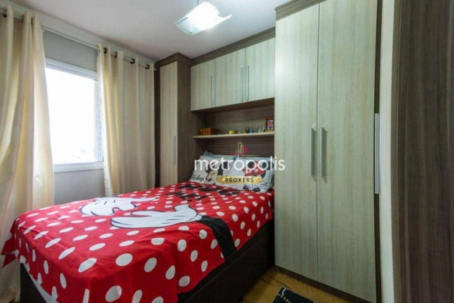 Imagem Apartamento com 2 Quartos à Venda, 45 m² em Sapopemba - São Paulo Imagem Apartamento com 2 Quartos à Venda, 45 m² em Sapopemba - São Paulo
