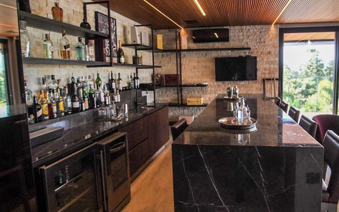 Imagem Casa de Condomínio com 6 Quartos à Venda, 887 m² em Loteamento Residencial Parque Terras De Santa Cec? - Itu Imagem Casa de Condomínio com 6 Quartos à Venda, 887 m² em Loteamento Residencial Parque Terras De Santa Cec? - Itu