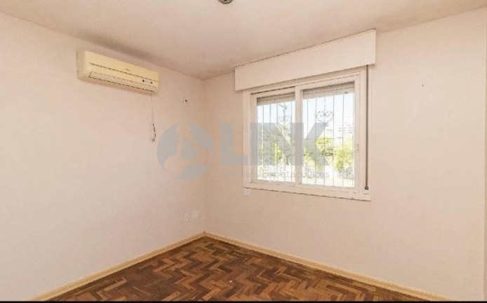 Imagem Apartamento com 1 Quarto à Venda, 41 m² em Jardim Lindóia - Porto Alegre Imagem Apartamento com 1 Quarto à Venda, 41 m² em Jardim Lindóia - Porto Alegre