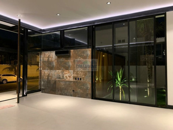 Imagem Casa com 6 Quartos à Venda, 650 m² em Acapulco - Guarujá Imagem Casa com 6 Quartos à Venda, 650 m² em Acapulco - Guarujá