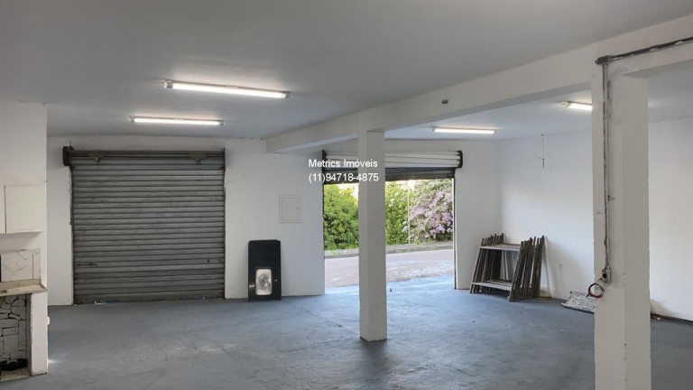 Imagem Imóvel para Alugar, 135 m² em Agapeama - Jundiaí Imagem Imóvel para Alugar, 135 m² em Agapeama - Jundiaí