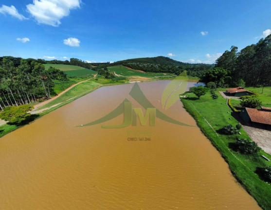 Imagem Fazenda à Venda, 3.146.000 m² em Centro - Bragança Paulista Imagem Fazenda à Venda, 3.146.000 m² em Centro - Bragança Paulista