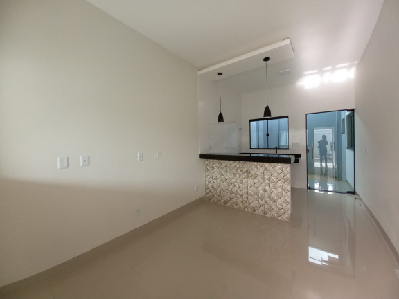 Casa com 2 Quartos à Venda,  em Plano Diretor Sul - Palmas