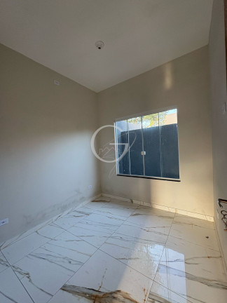 Imagem Casa com 2 Quartos à Venda, 54 m² em Guacyara - Matinhos Imagem Casa com 2 Quartos à Venda, 54 m² em Guacyara - Matinhos