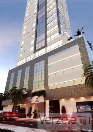 Imagem Apartamento com 4 Quartos à Venda, 170 m² em Centro - Balneário Camboriú Imagem Apartamento com 4 Quartos à Venda, 170 m² em Centro - Balneário Camboriú