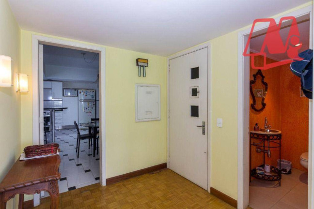 Imagem Apartamento com 3 Quartos à Venda, 167 m² em Independência - Porto Alegre Imagem Apartamento com 3 Quartos à Venda, 167 m² em Independência - Porto Alegre