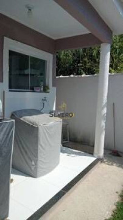 Imagem Casa com 2 Quartos à Venda, 360 m² em Praia De Itaipuaçu (itaipuaçu) - Maricá Imagem Casa com 2 Quartos à Venda, 360 m² em Praia De Itaipuaçu (itaipuaçu) - Maricá