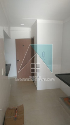 Imagem Apartamento com 3 Quartos à Venda, 107 m² em Jardim Paulista - Ribeirão Preto