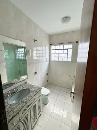 Imagem Casa com 4 Quartos à Venda, 480 m² em Jardim Botânico - Curitiba Imagem Casa com 4 Quartos à Venda, 480 m² em Jardim Botânico - Curitiba